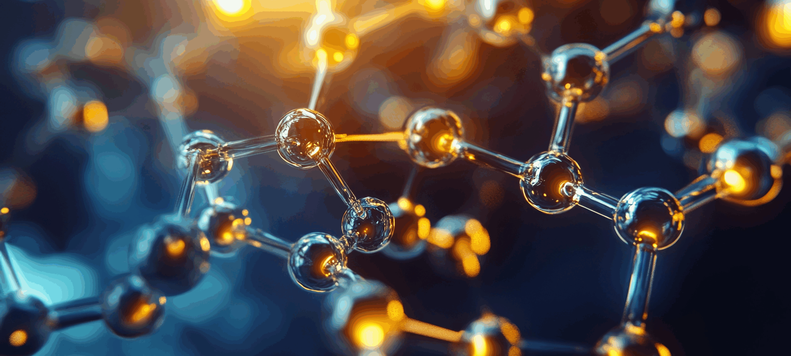 AdobeStock_1307526961@2x