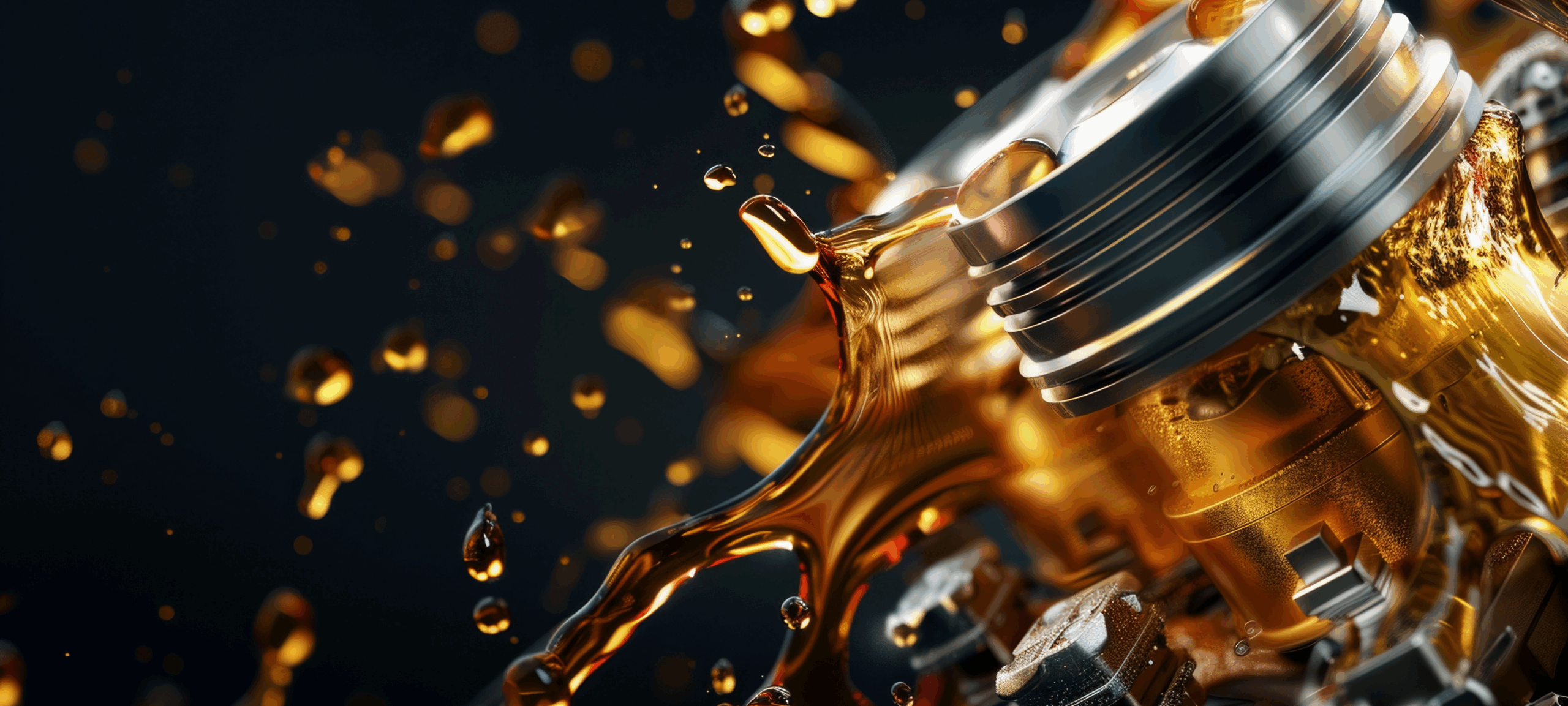 AdobeStock_904022464@2x